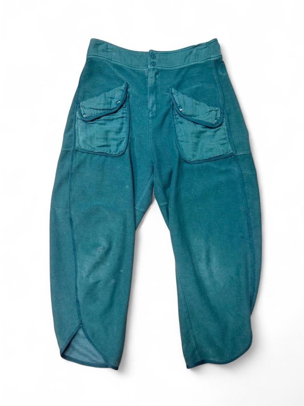 Free People Movement Timko Pants